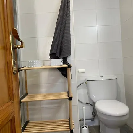 Apartamento Ilusion Corralejo Esterno foto