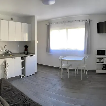 Apartamento Ilusion Corralejo Esterno foto