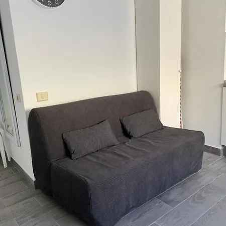 Apartamento Ilusion Corralejo Esterno foto