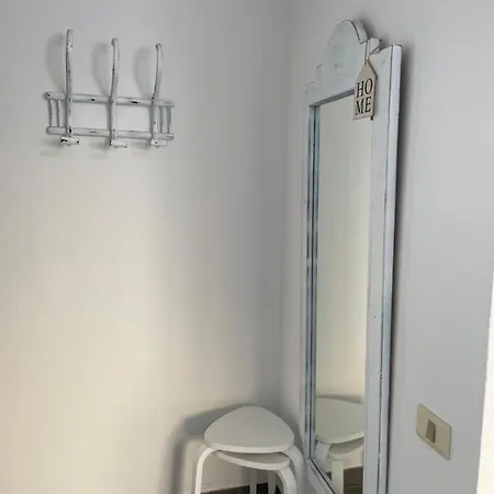 Apartamento Ilusion Corralejo Esterno foto
