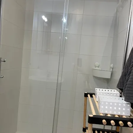 Apartamento Ilusion Corralejo Esterno foto